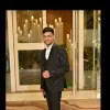 Jatin Bansal