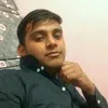 Deepak Kumar