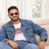 Sawan Solanki