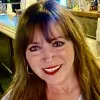 Lea Kemp