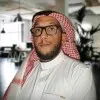 ABDULRAHMAN saud
