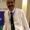 Bansi Lal