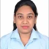 Shalakha Kajrolkar