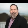 Brian Kane