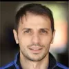 Aram Harutyunyan