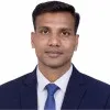 Suresh Nagapillai
