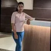Bhawna Rathor