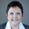 Maureen Bancewicz