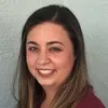 Samantha Traeger