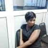 PRISCILLA BOAHENE