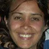 Haya Bazian