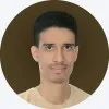 Mahdi Gazme
