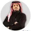 Abdulrahman Aldhahri