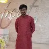 Siddharth Dohre
