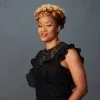 Kendria Holmes