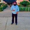 Jaskarn Singh