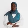 Marieme Diop