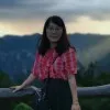Yue Li