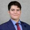 Robert Fletcher III