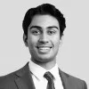 Aneesh Tekulapally