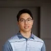 Danny Yoon