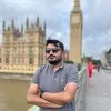 Ramesh Khamari