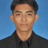 Mohd Firdaus Lamuham