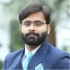 Mohammad Talha Bin Tahir