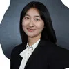 Siqi Cheng