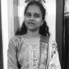 Avula Bhavya