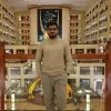 Irfan Shaikh