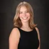 Hannah Gunnell