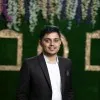 Shashank