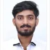 Naveen Jimmy