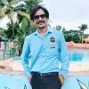 pritam rajput