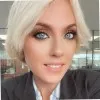 Heidi Moon