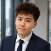 Nick Zhang
