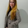 Paola Loria Bolaños