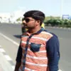 makka mahesh