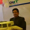 Md Faruque Islam