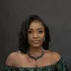 Maliecha Miller