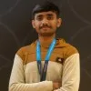 Rishu Pandey