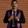 Reynaldo Silva III