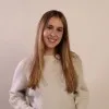 Alexis Conigliaro