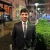 Varun Gupta