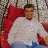 SAHISHNU DAS