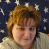Sharon Mullen