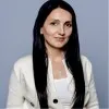 Armine Antonyan