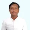 Eko Saputro