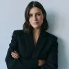 Rachel Borghard